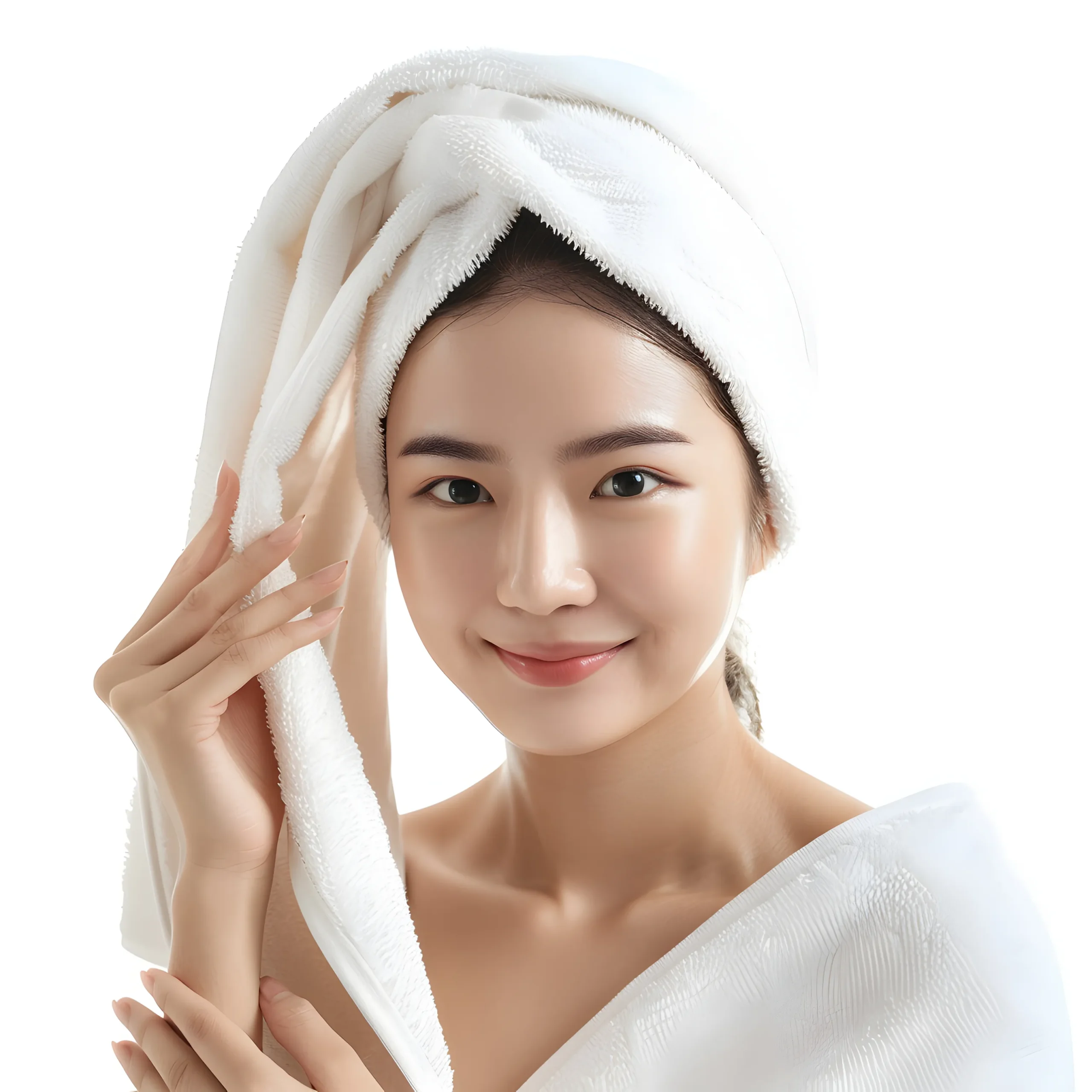 Xu hướng làm đẹp 2026 được quan tâm nhất - Kiến thức nổi bật